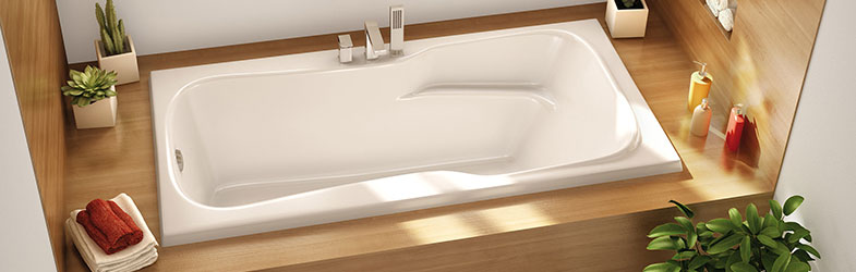 Вообичаено користење на вода во домот