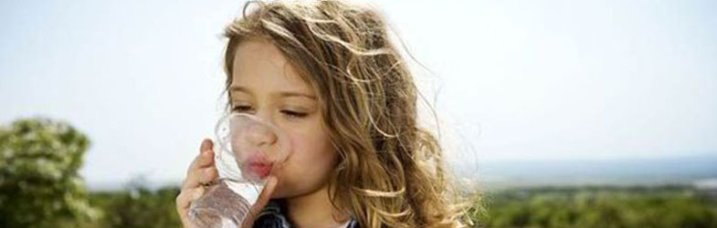 Колку, кога и како треба да пиеме вода?