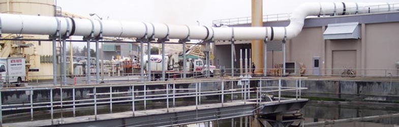 Водите во Македонија